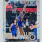 Bol Bol – Denver Nuggets 2019-20 Panini Premium Stock Laser Parallel #233