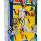 2019-20 PANINI NBA HOOPS PREMIUM STOCK HOBBY-HYBRID BOX