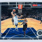 Karl-Anthony Towns - Minnesota Timberwolves 2019-20 Panini Hoops Premium Stock Courtside Insert #8