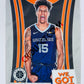 Brandon Clarke - Memphis Grizzlies 2019-20 Panini Hoops Premium Stock We Got Next Insert #4