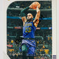 LeBron James - Los Angeles Lakers 2019-20 Panini Hoops #87