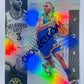 Chris Paul - Oklahoma City Thunder 2019-20 Panini Illusions #3