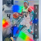 Devonte Graham - Charlotte Hornets 2019-20 Panini Illusions #4