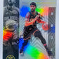 Terrence Ross - Orlando Magic 2019-20 Panini Illusions #10