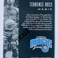 Terrence Ross - Orlando Magic 2019-20 Panini Illusions #10
