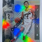 Lonzo Ball - New Orleans Pelicans 2019-20 Panini Illusions #11