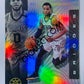Miles Bridges - Charlotte Hornets 2019-20 Panini Illusions #41