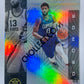 Paul George - Los Angeles Clippers 2019-20 Panini Illusions #52