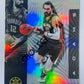 Steven Adams - Oklahoma City Thunder 2019-20 Panini Illusions #59