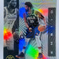 Joel Embiid - Philadelphia 76ers 2019-20 Panini Illusions #63