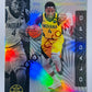 Victor Oladipo - Indiana Pacers 2019-20 Panini Illusions #77