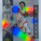 Danuel House Jr. - Houston Rockets 2019-20 Panini Illusions #82