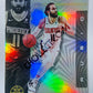 Ricky Rubio - Phoenix Suns 2019-20 Panini Illusions #83