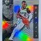 Damian Lillard - Portland Trail Blazers 2019-20 Panini Illusions #88