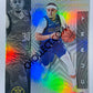 Seth Curry - Dallas Mavericks 2019-20 Panini Illusions #92