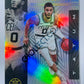 Jayson Tatum - Boston Celtics 2019-20 Panini Illusions #98
