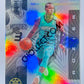 Terry Rozier - Charlotte Hornets 2019-20 Panini Illusions #99