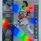 Marvin Bagley III - Sacramento Kings 2019-20 Panini Illusions #109