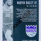 Marvin Bagley III - Sacramento Kings 2019-20 Panini Illusions #109