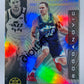 Bojan Bogdanovic - Utah Jazz 2019-20 Panini Illusions #126