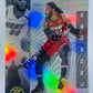 Jae Crowder - Miami Heat 2019-20 Panini Illusions #127