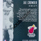 Jae Crowder - Miami Heat 2019-20 Panini Illusions #127