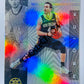 JJ Redick - New Orleans Pelicans 2019-20 Panini Illusions #133