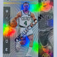 Carsen Edwards - Boston Celtics 2019-20 Panini Illusions Rookie #152