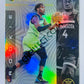 Jaylen Nowell - Minnesota Timberwolves 2019-20 Panini Illusions Rookie #154