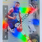 Mfiondu Kabengele - Los Angeles Clippers 2019-20 Panini Illusions Rookie #160