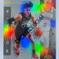 Jordan Poole - Golden State Warriors 2019-20 Panini Illusions Rookie #170