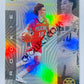Jaxson Hayes - New Orleans Pelicans 2019-20 Panini Illusions Rookie #173