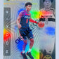Rui Hachimura - Washington Wizards 2019-20 Panini Illusions Rookie #183