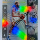Ky Bowman - Golden State Warriors 2019-20 Panini Illusions Rookie #188