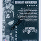 Quinndary Weatherspoon - San Antonio Spurs 2019-20 Panini Illusions Rookie #194