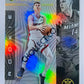 Tyler Herro - Miami Heat 2019-20 Panini Illusions Rookie RC Rookie #175