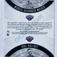 Nickeil Alexander-Walker / Jrue Holiday - New Orleans Pelicans 2019-20 Panini Illusions Rookie Reflections #8