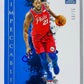 Joel Embiid - Philadelphia 76ers 2019-20 Panini Impeccable #15 | 68/75