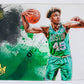 Romeo Langford - Boston Celtics 2019-20 Panini Court Kings Rookie Acetate #1