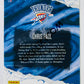 Chris Paul - Oklahoma City Thunder 2019-20 Panini Court Kings #6