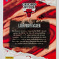 Lauri Markkanen - Chicago Bulls 2019-20 Panini Court Kings #7