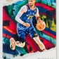 Jamal Murray - Denver Nuggets 2019-20 Panini Court Kings #9