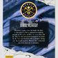 Jamal Murray - Denver Nuggets 2019-20 Panini Court Kings #9