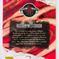 Russell Westbrook - Houston Rockets 2019-20 Panini Court Kings #11
