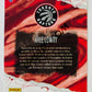Kyle Lowry - Toronto Raptors 2019-20 Panini Court Kings #20