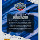 Brandon Ingram - New Orleans Pelicans 2019-20 Panini Court Kings #24