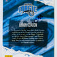 Aaron Gordon - Orlando Magic 2019-20 Panini Court Kings #26