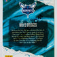 Miles Bridges - Charlotte Hornets 2019-20 Panini Court Kings #27
