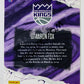 De'Aaron Fox - Sacramento Kings 2019-20 Panini Court Kings #28