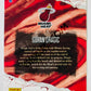 Goran Dragic - Miami Heat 2019-20 Panini Court Kings #33